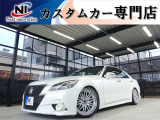 ラインお友達追加大歓迎☆ラインID【nexti15】☆ラインで追加写真、お見積り、ローン審査可能です!カスタムの打ち合わせ大歓迎☆【TEL0897-66-8239】