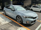 お車の使用状況、走行距離などに応じて法定点検項目だけでなく、ご安心してお車を使用いただける整備を実施させて頂きます。