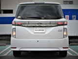 気になる車両が有りましたら、遠慮なくメ-ル又はお電話にてお問い合わせください。 出来る限り分り易く、丁寧にご説明させていただきます。