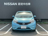 保険、JAFお取り扱い御座います、お車に関する事私共にお任せください。