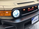 ★LEDヘッドライト★LEDは明るく遠くまで照らす光量で夜間走行の視認性を高めます。長寿命で省電力!見た目もスタイリッシュです。