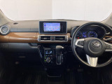 ★当店は新車ディーラーが運営しておりますのでご購入後は、もちろんディーラーの整備点検を実施し提供いたします。