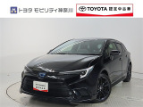 ご安心下さい!当社のプライスには納車整備代(車検整備または法令点検)が含まれての価格です。