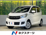 SDナビ 禁煙車 シートヒーター ETC オートライト