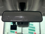 店舗にて現車の確認もいただけますので、お電話で在庫のご確認の上是非ご来店くださいませ!!!
