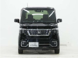 ◆メンテナンスパック(まかせチャオ)◆法定点検や車検、Hondaが推奨する点検に加えて、エンジンオイル・オイルフィルター等の交換をパックにしたのがまかせチャオです。