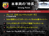 TTクーペ  2.0TFSI クワトロ