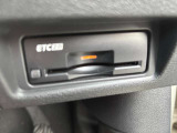 【ETC】高速道路の料金所を止まることなくスムーズに通過することができます!長距離運転で疲れていても、ストレス無く運転することができます