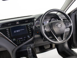 ★使いやすさや安全性を追求したステアリング周り!高級車ゆえにスイッチ類が多いのも特徴ですね!考え尽くされた配置ですぐに使いこなす事が出来ますのでご安心下さい!是非、体感してみて下さい!!