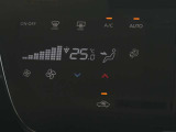 デイズルークス X 