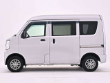 ミニキャブバン G ハイルーフ 4WD 