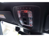 掲載中の車両が売約済となる可能性がございます。電話・メールにてお気軽にお問い合わせ下さい★在庫状況・商談状況をお伝え致します。
