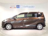 シエンタ ハイブリッド 1.5 G 