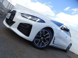 ◆◇正規認定中古車◇◆