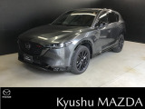 数多くの中古車の中から当店のお車をご覧頂きまして、誠にありがとうございます☆