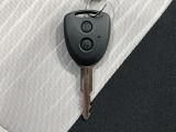 高品質な中古車を豊富に展示!全車保証付で安心をお届けいたします。