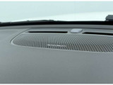 カーオーディオの老舗、『harman/kardon』プレミアムサウンドオーディオを標準装備。原音を忠実に再現するハイクオリティサウンドをお楽しみください。