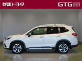 当店おすすめのおクルマです!