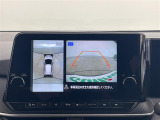 ノート 1.2 X FOUR 4WD 4WD 修復歴無し