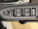 お車を購入される際、ご不明な点があると思いますが、困ったらお気軽にご相談下さい!