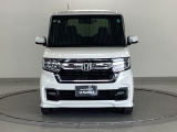 安全、造形美を考え抜いたシャープな外観です。普段のアシにももってこいの一台です。ご覧のように、状態が良く、カラーリングもオススメですよ!!