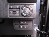 タントカスタム RS リミテッド 