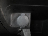 当店のお車をご覧いただきましてありがとうございます。お車についてのご質問やお見積りのご依頼、ご購入にあたってのご相談などは無料電話(0078-6002-312860)にお気軽にお問い合わせ下さい!