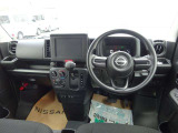 クリッパー GX ハイルーフ 4WD 
