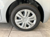 納車後のアフターフォローも安心です!当社ではお客様のご要望に合わせて、おクルマの点検・車検のご案内や調子伺いを、メール・コールセンター・担当スタッフによりさせていただいております!