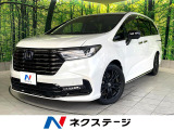 禁煙車 フリップダウンモニター 純正11.4インチナビ 全周囲カメラ