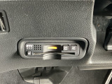 ETCが使用可能な道路通行料はキャッシュレスでスマートに走行できます。再セットアップして納車致します。ETCセットアップ費用は含まれておりません。別途必要となります。