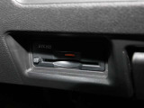 『ETC』 なら高速道路をスイスイと通過!!クルマは料金所をノンストップで通過することができます!