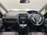 セレナ 2.0 ハイウェイスター Vセレクション+Safety S-HYBRID 修復歴無し