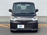 弊社では、全車『修復歴なし』のお車のみ取り扱っております。専任バイヤーによる厳選した仕入れの後、入庫後の車両チェックを行い、ネクステージが認定した高品質な中古車をご提供しております。