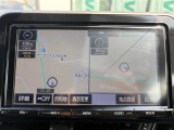C-HR  修復歴無し