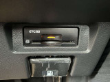 料金所も窓を開けずにスイスイ通過できる 『ETC2.0』