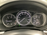 CX-5 2.2 XD スマートエディション 