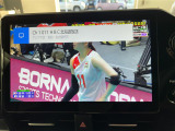◆北海道、東北、関東、中部、関西、中国、四国、九州、沖縄、全国各地どこからでも対応可能です!!お気軽にガリバーにお気軽にご相談ください!!