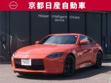 ロングノーズ?ローハイトフードの美しいフォルム。