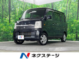 4WD 禁煙車 シートヒーター ETC CD
