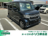 ◆新車ホンダディーラーHonda Cars鈴鹿の直営店です