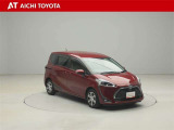 両側パワースライドドア付きだから、狭い駐車スペースなどでの乗り降りラクラク♪小さなお子さまのいるご家庭には嬉しい装備です。