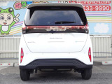 気になるお車が御座いましたら、すぐにお見積もりを提示出来きます。