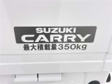 この量まで車に積載することができます。 沢山、積載できるので色んな使い方が出来ちゃいますね。