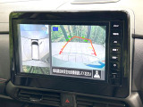 ルークス ハイウェイスター Gターボ 