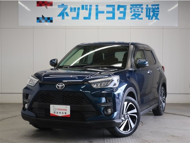 ライズ 1.0 Z