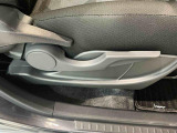 ☆オイル交換と車検しかやらない・・実はそんな方にも整備パックがおすすめなんです・・・詳しくは店舗にて☆