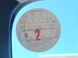 1オーナー弊社ユーザー様お下取車。令和8年7月5日(走行34,575キロ時)/6ヶ月点検。令和8年2月8日、日産神奈川サービス工場にて継続検査(車検整備)実施。整備記録簿御座います。