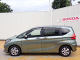 ■お問い合わせはホンダカーズ泉州 U-Select河内長野 0721-52-6200 大阪府河内長野市野作町3-96!
