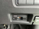 お出かけの必需品 ETC2.0もちろんセットアップしてお渡しです。